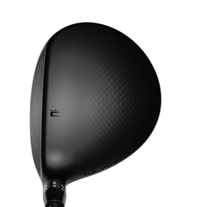 Cobra DS Adapt X Fairwaywood Hommes Lite Flex 2/5