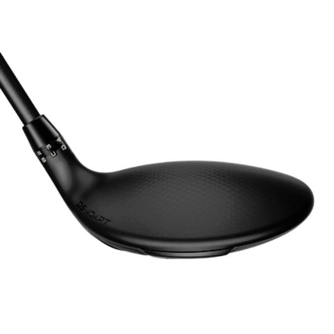 Cobra DS Adapt X Fairwaywood Hommes Lite Flex 3/5