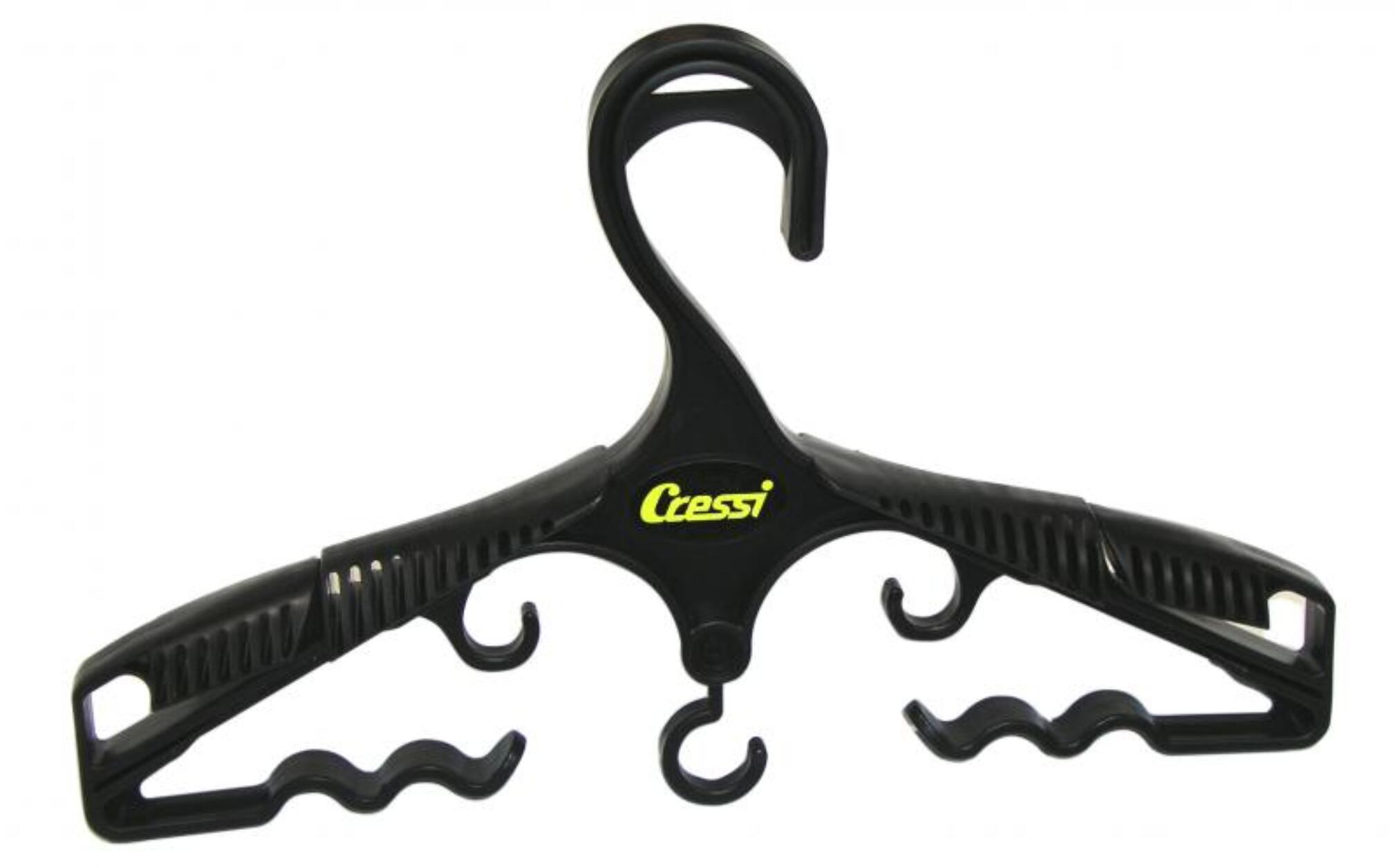 CRESSI picture