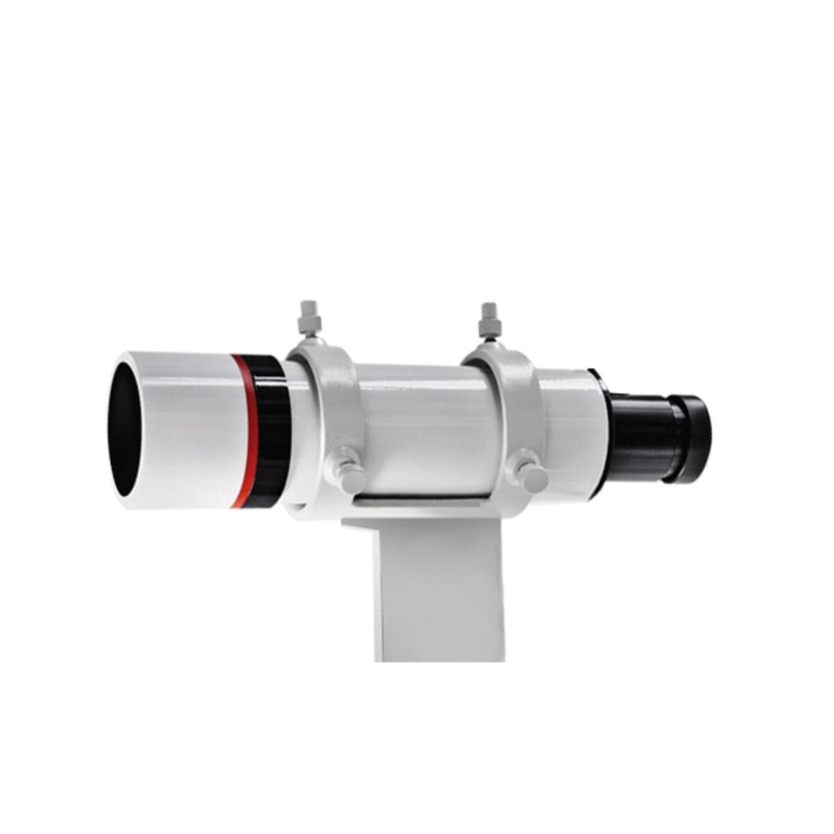Télescope Bresser Messier AR-127L/1200 Hexafoc OTA 2/6