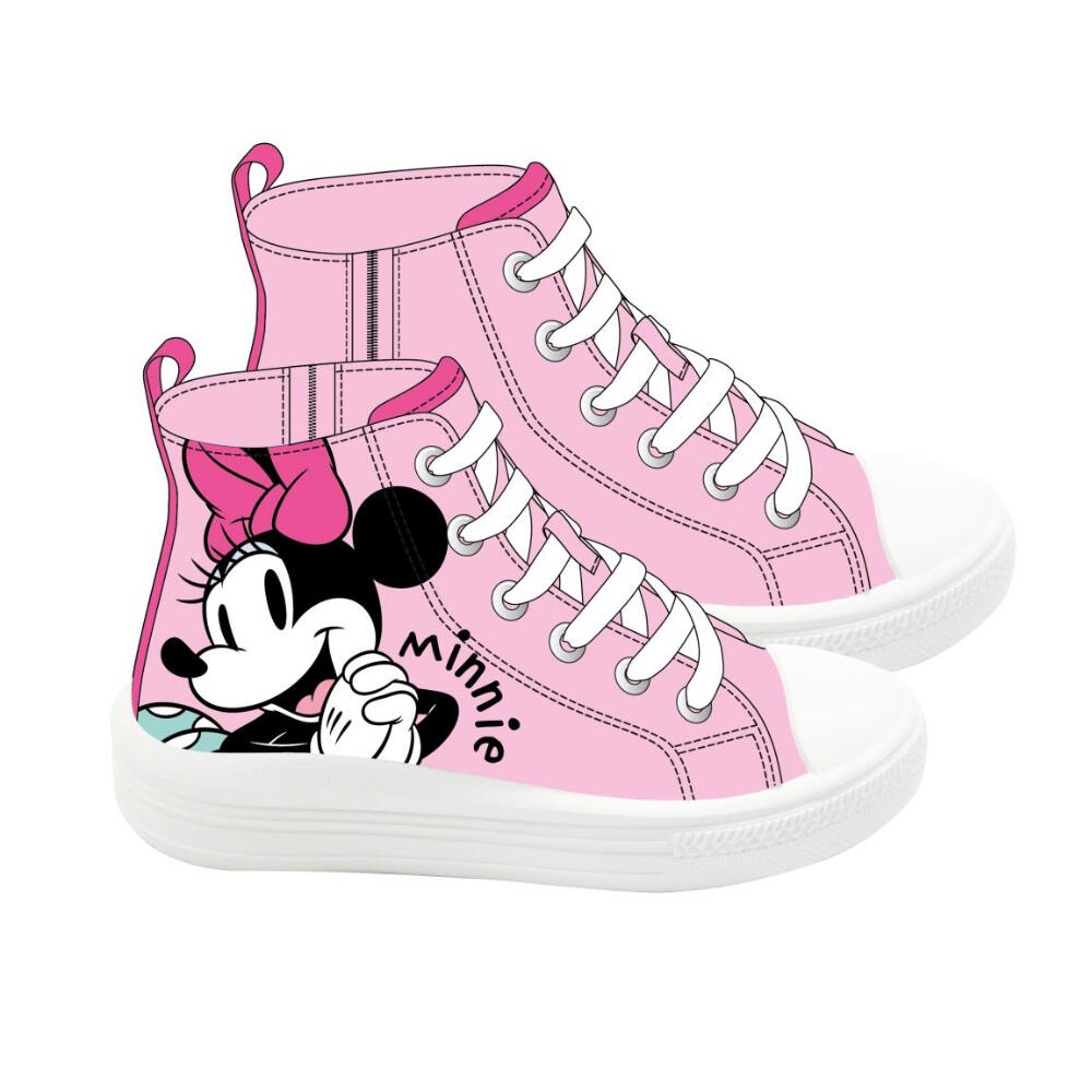 MINI MOUSE picture