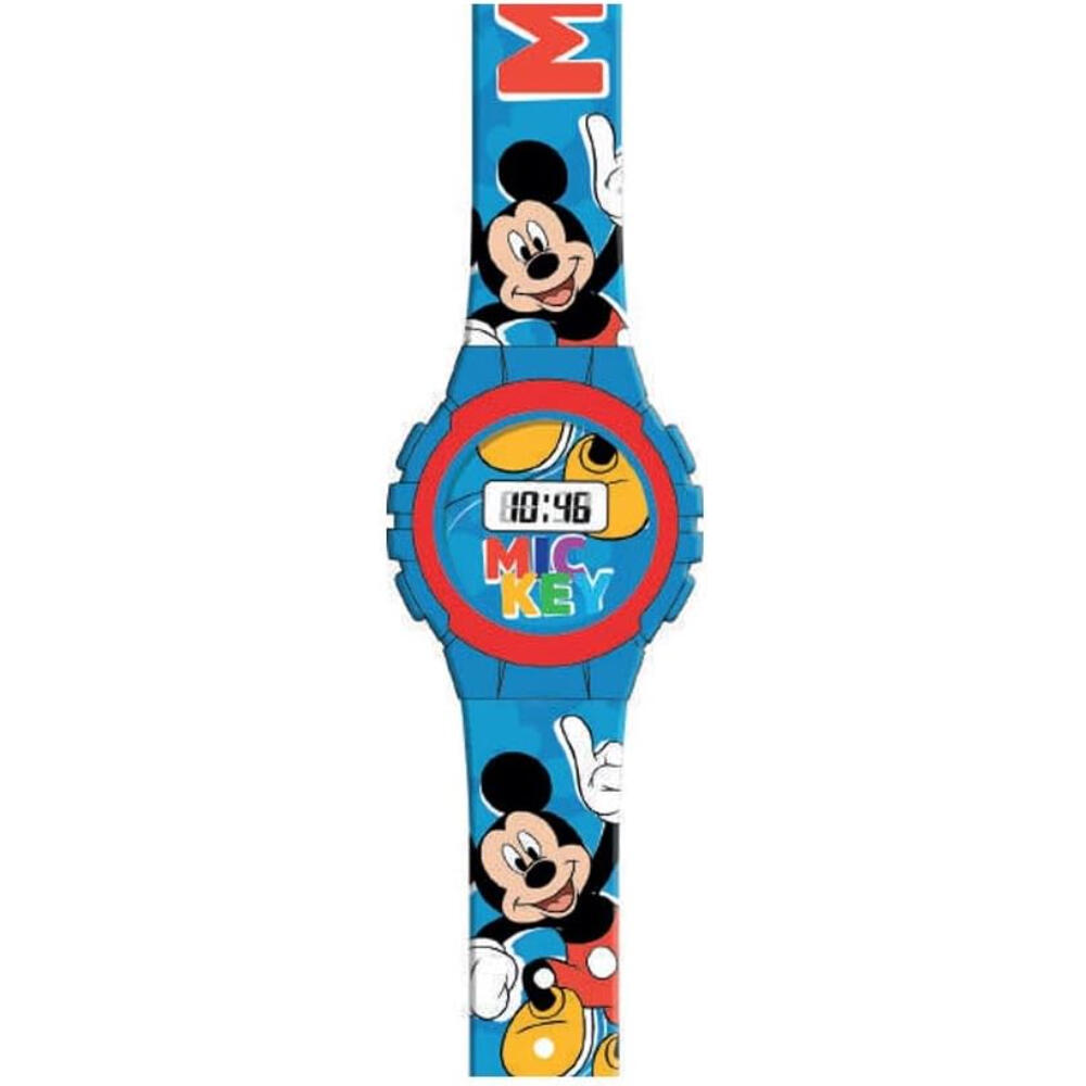 MINI MOUSE picture