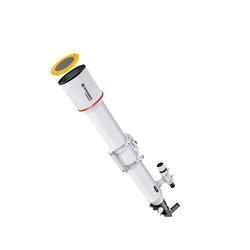 Télescope Bresser Messier AR-127L/1200 Hexafoc OTA