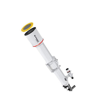 Bresser Messier AR-127L/1200 Hexafoc OTA-Teleskop