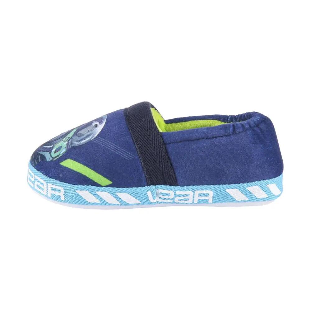 Zapatillas de Casa Francesita Toy Story Buzz Lightyear 3/3