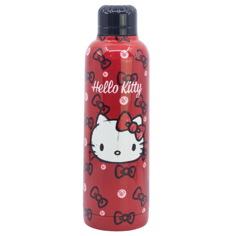 HELLO KITTY picture