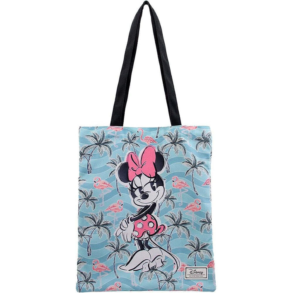 MINI MOUSE picture