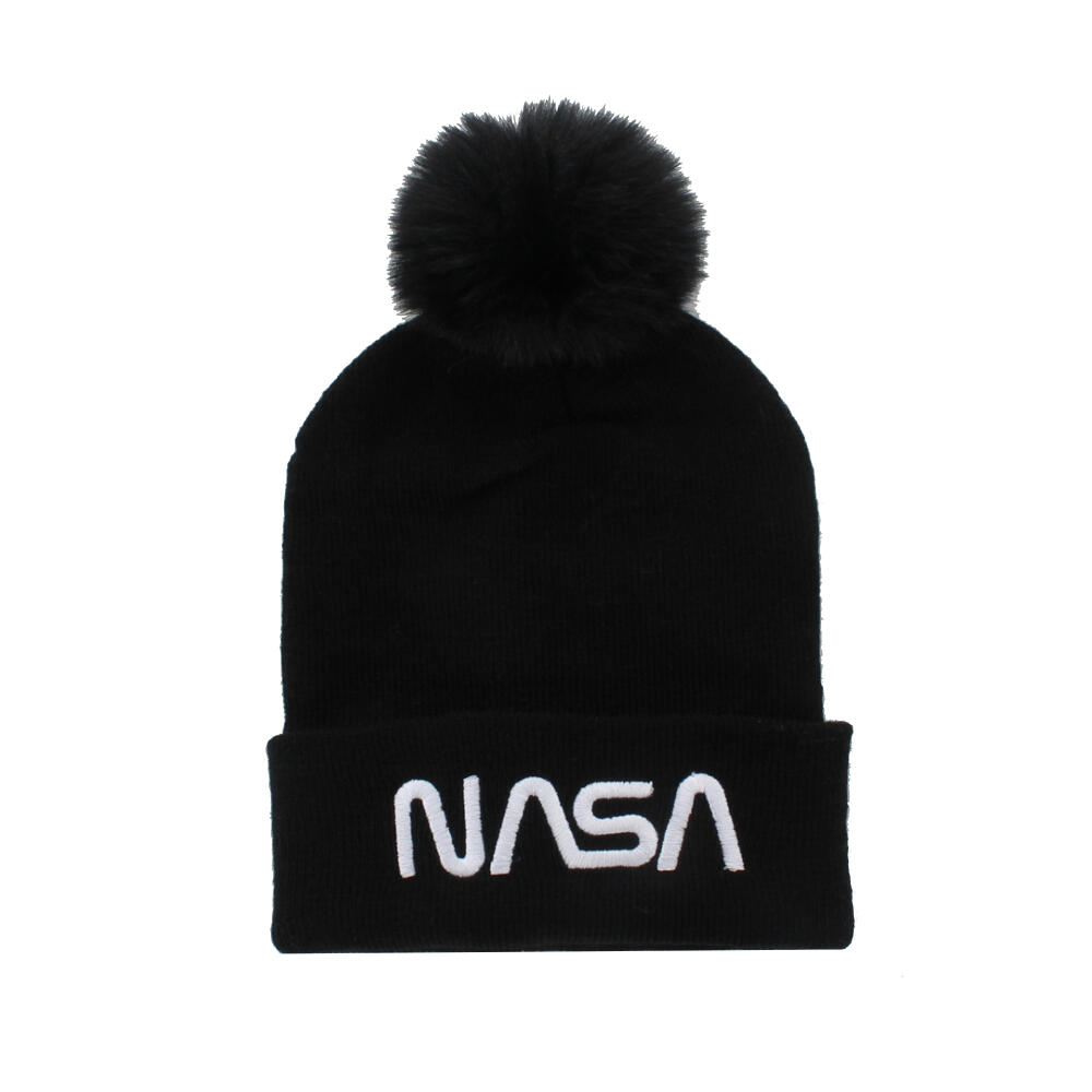 NASA picture
