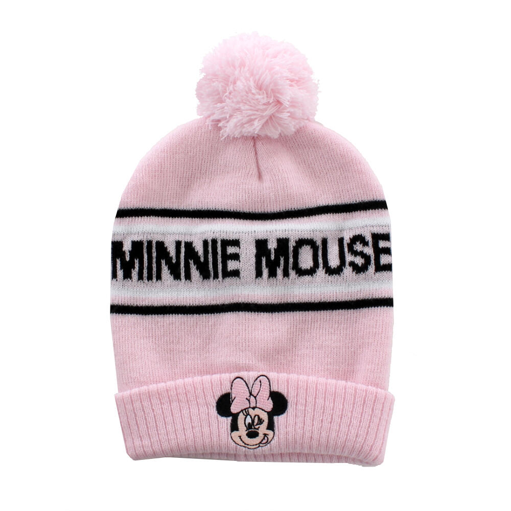 MINI MOUSE picture
