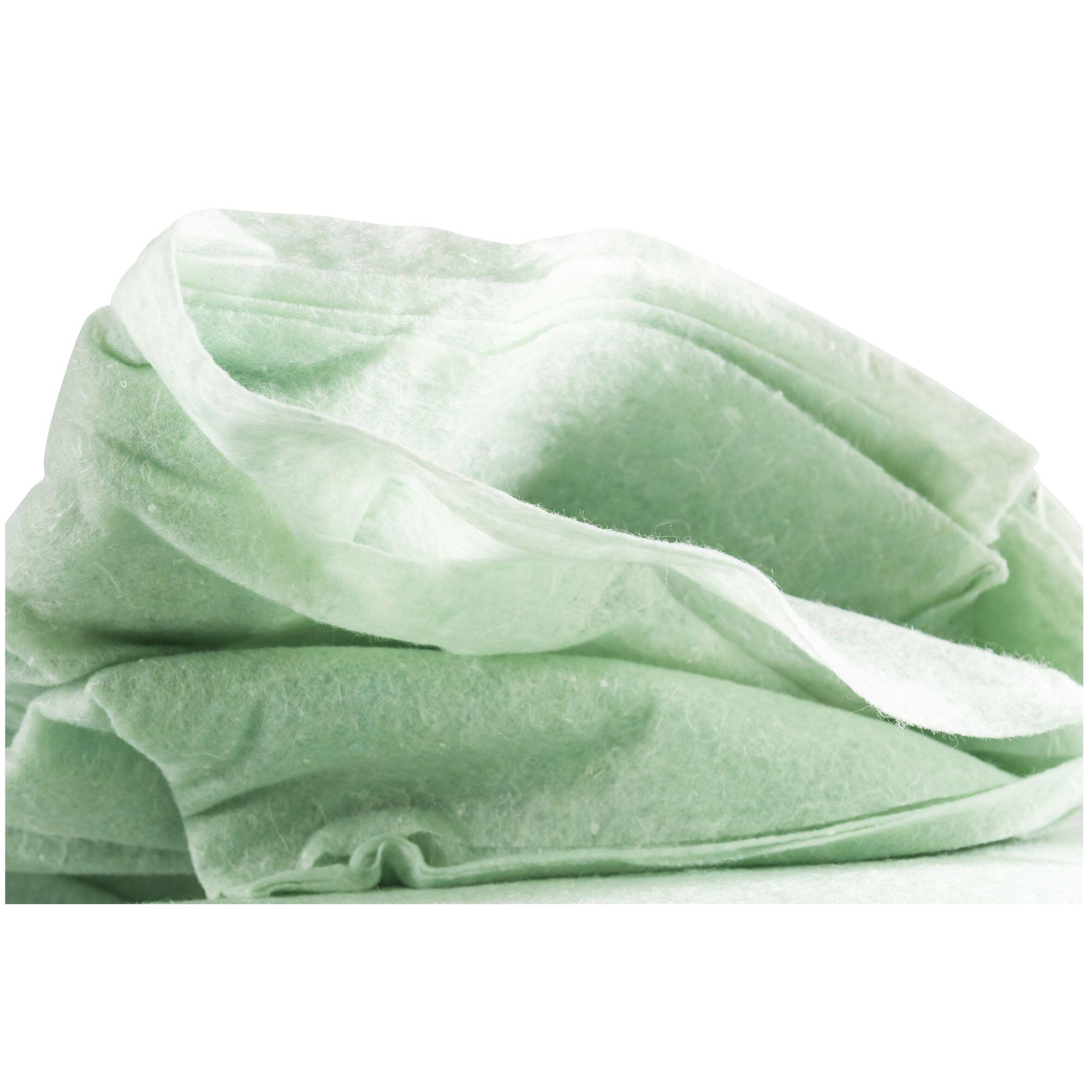Tapis de sol piscine 110gr 2/2