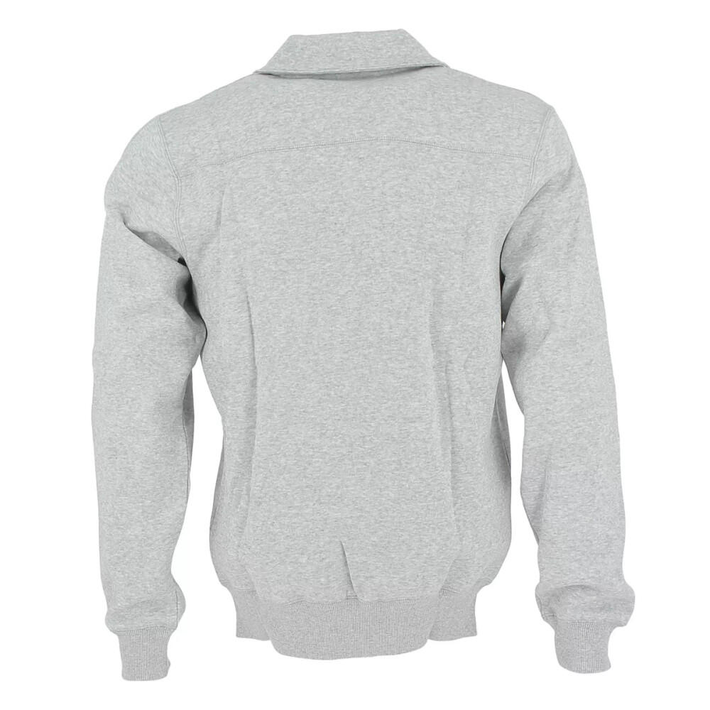 Sweatshirt para Homem adidas originals SPO BECKENBAUER ADIDAS 2/3