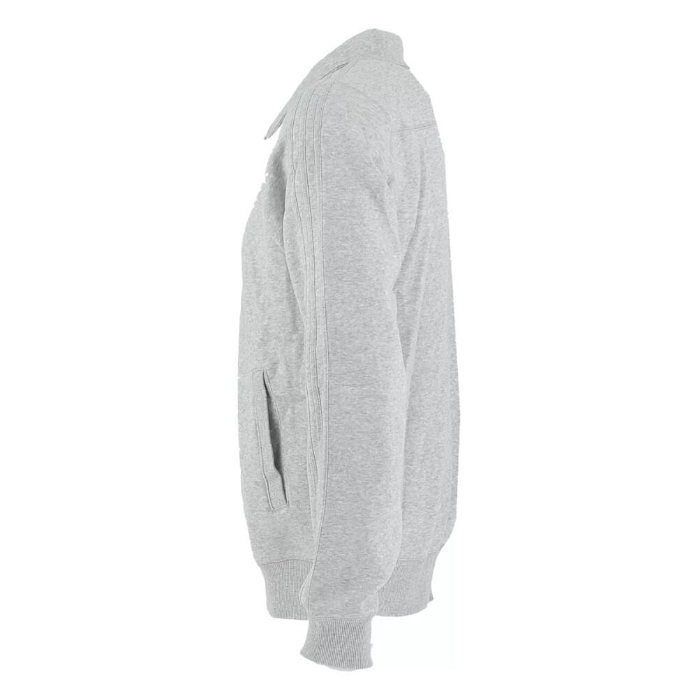 Sweatshirt para Homem adidas originals SPO BECKENBAUER ADIDAS 3/3