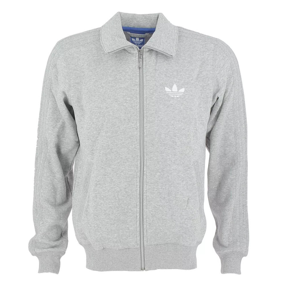 ADIDAS picture