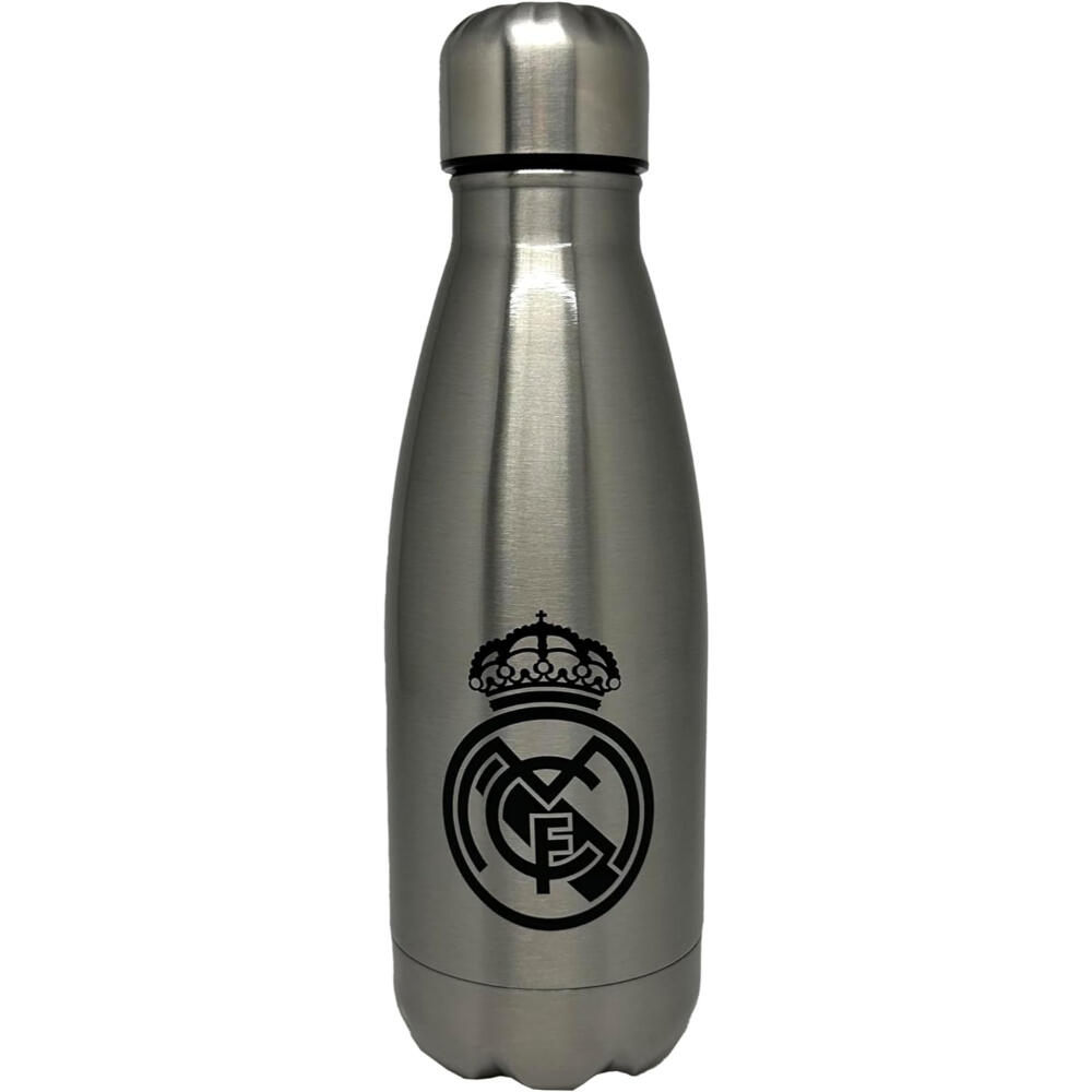 REAL MADRID picture