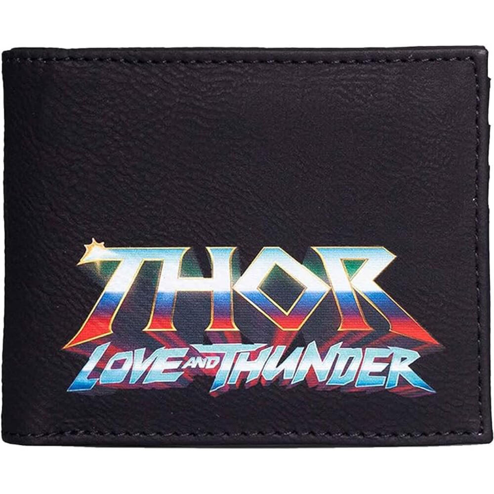 THOR picture