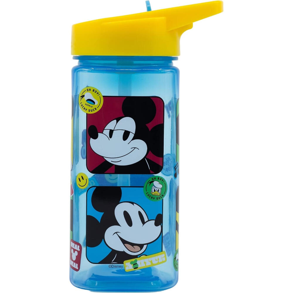 MINI MOUSE picture