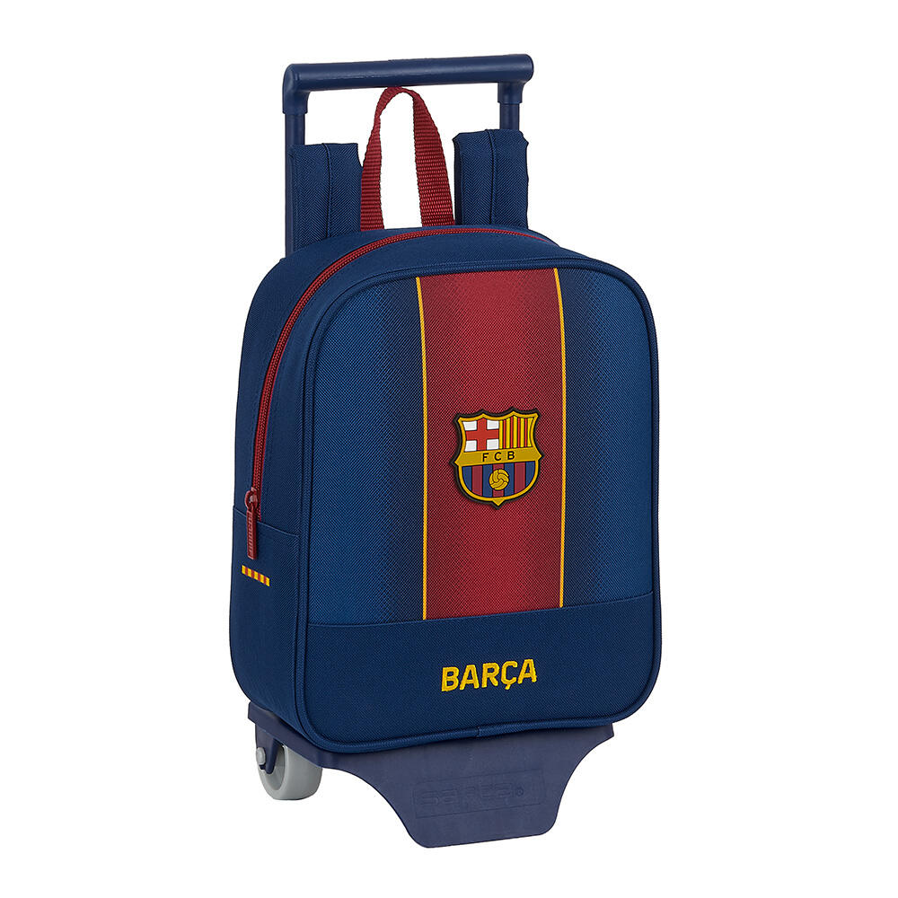 FC BARCELONA picture