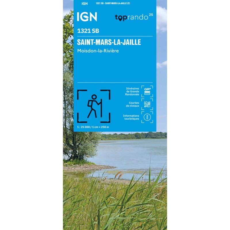 IGN picture