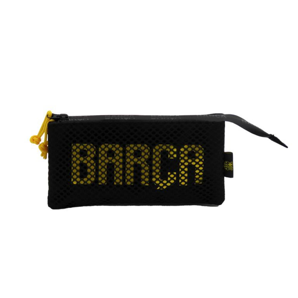 FC BARCELONA picture