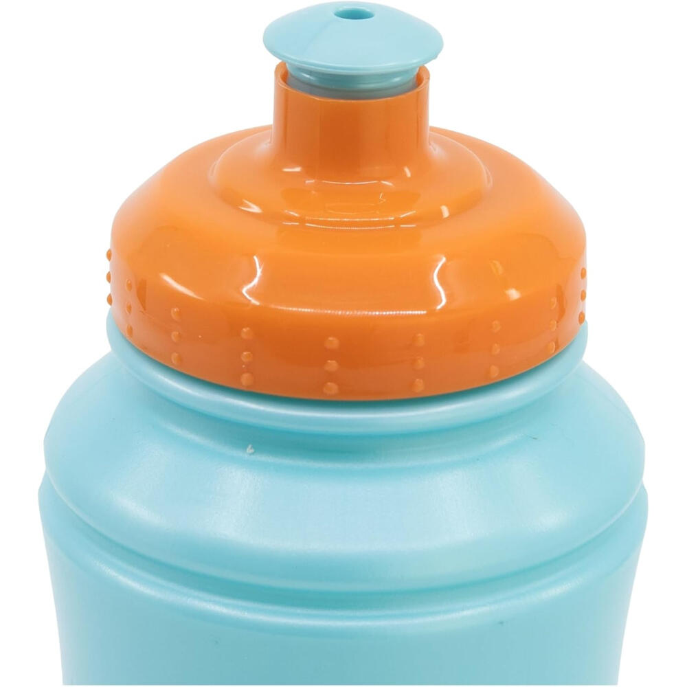 Botella Sport Easy Hold 380 ML Peppa Pig Core 2022 2/3