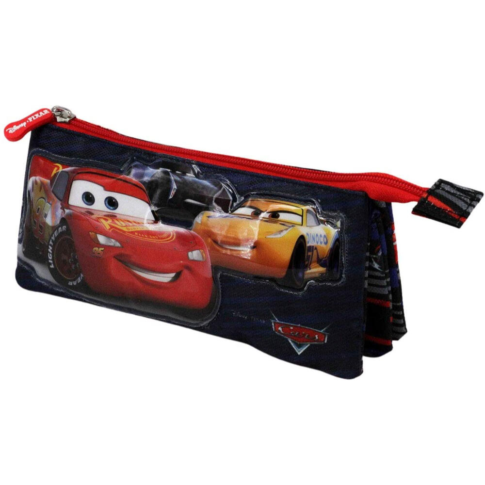 CARS picture