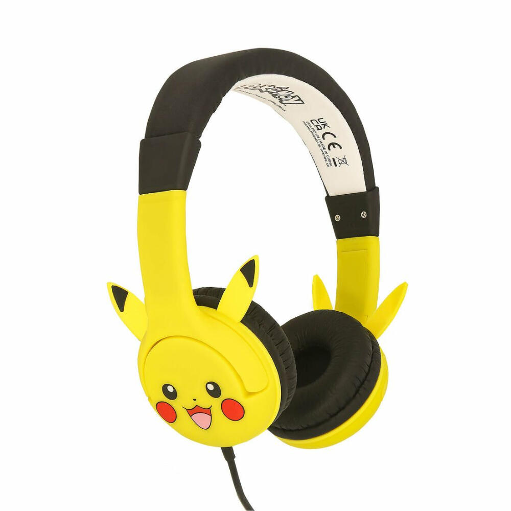 KIDS LICENSING picture