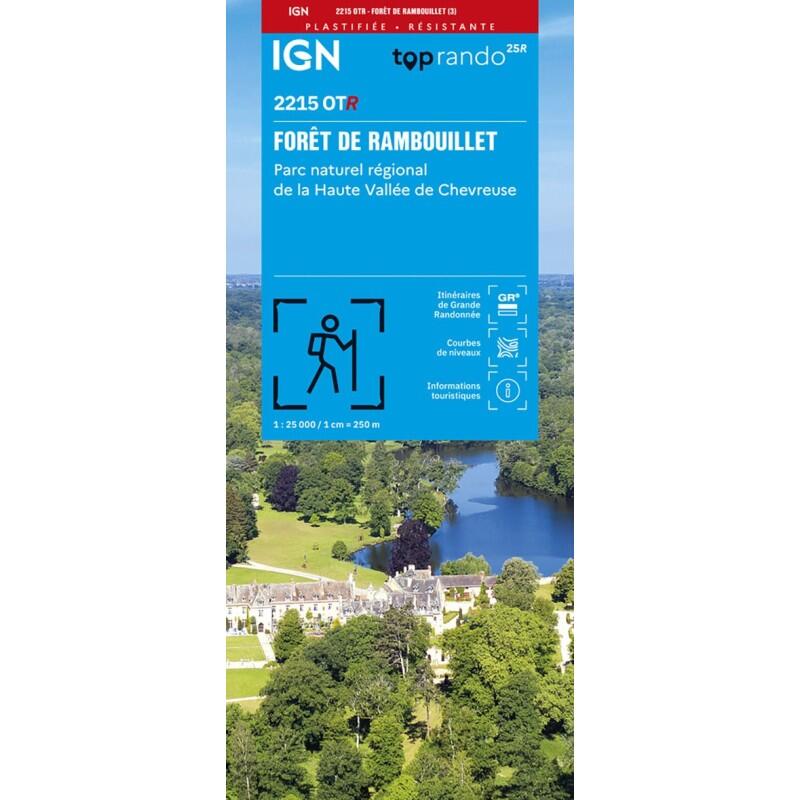 IGN picture