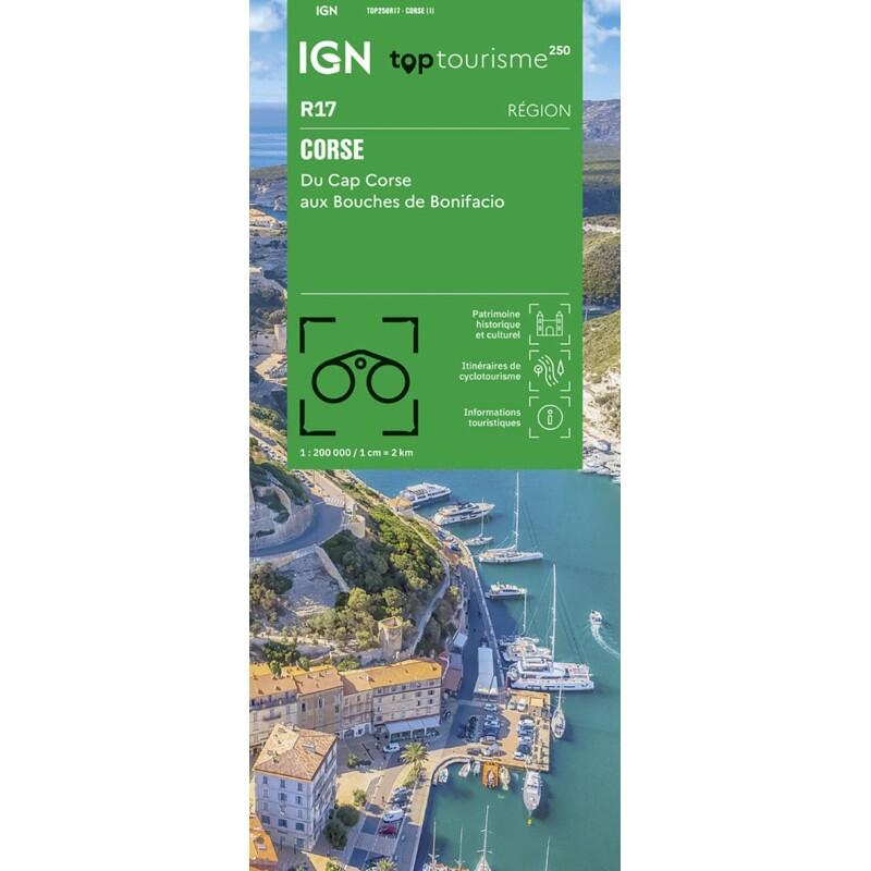 IGN picture