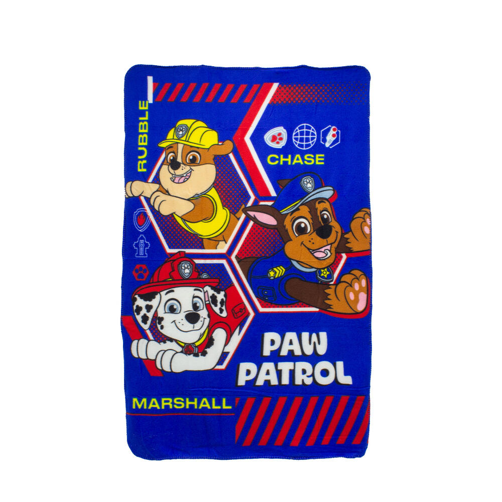 PAW PATROL picture