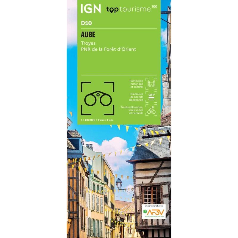 IGN picture