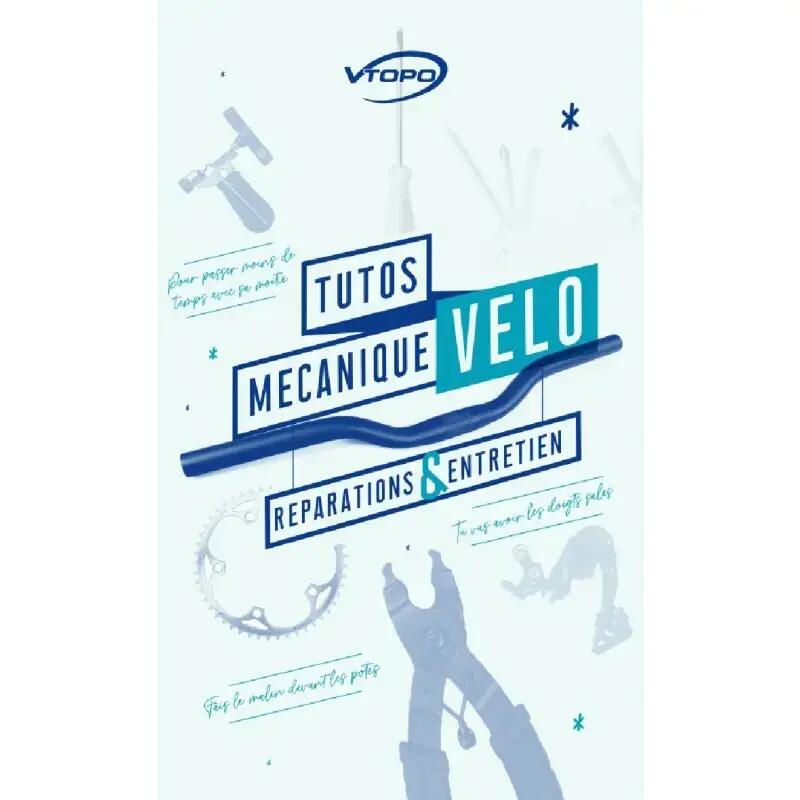 VTOPO picture