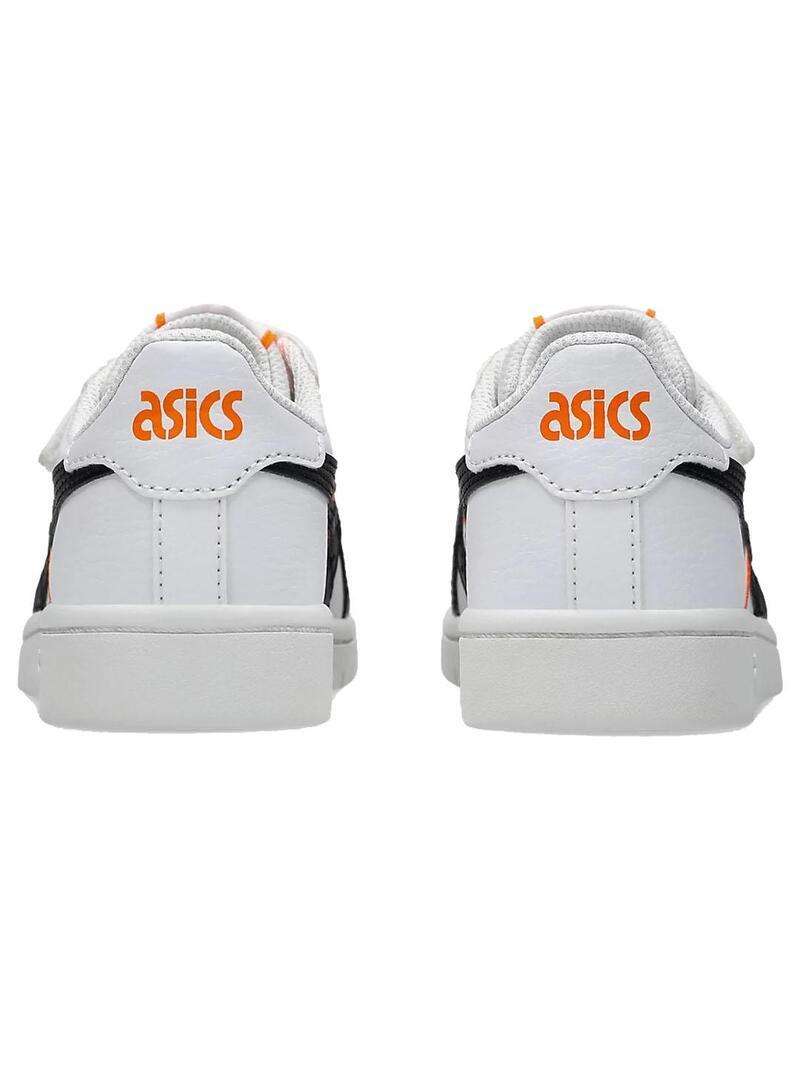Rendez-moi juste la traduction en français de ceci: 3/7