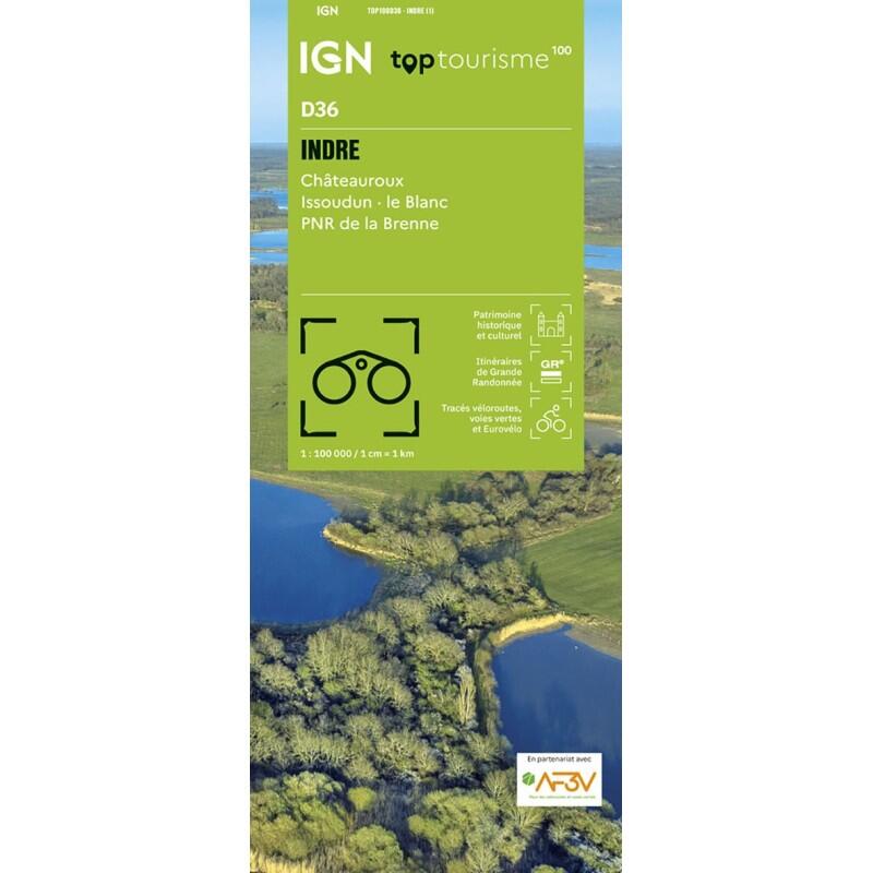 IGN picture