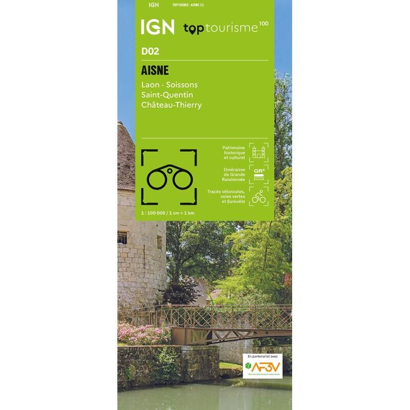 IGN picture