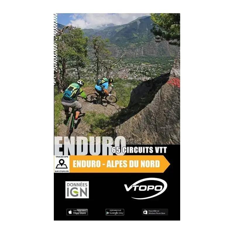 VTOPO picture