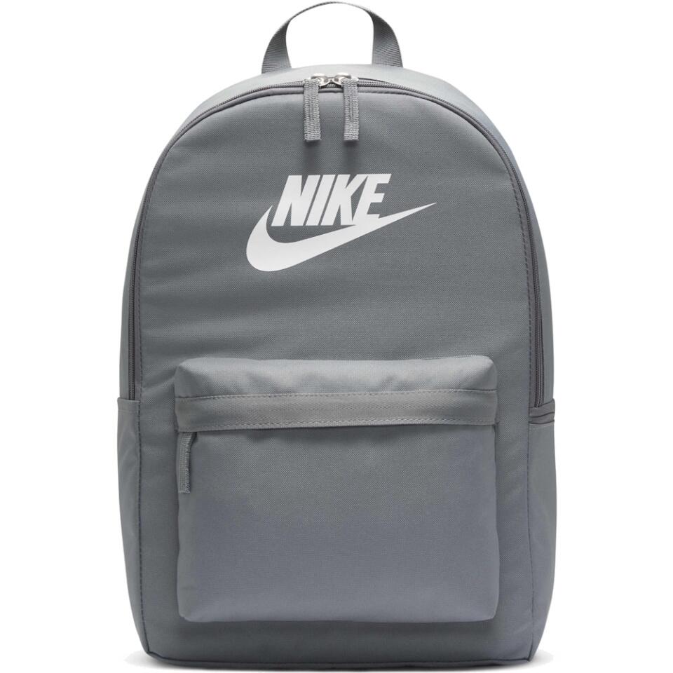 Rucsac Nike Heritage, 43x30x15 cm