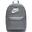 Rucsac Nike Heritage