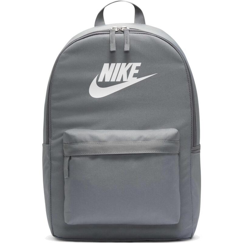 Rucsac Nike Heritage, 43x30x15 cm