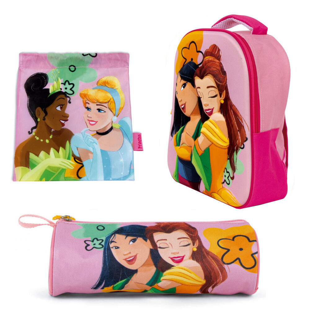 DISNEY picture