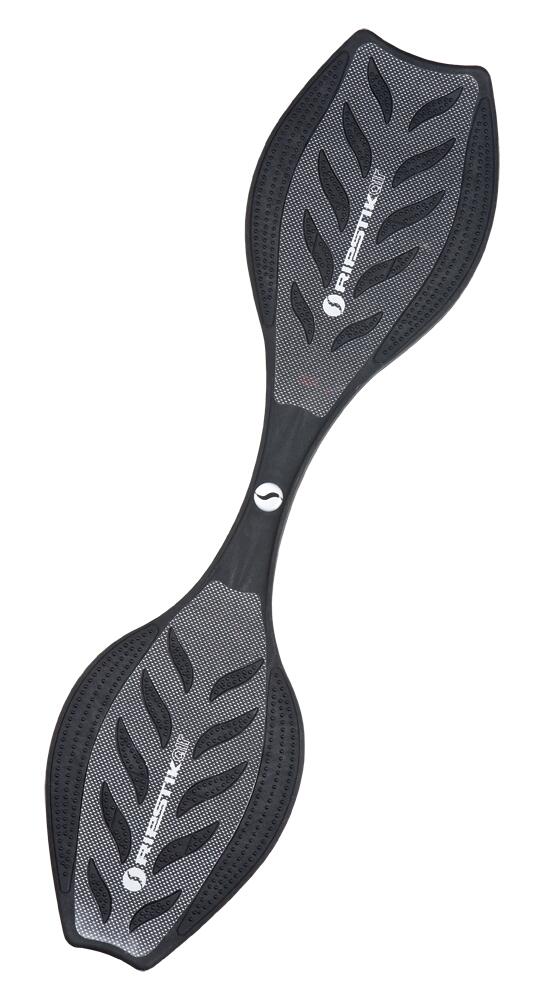 Razor RipStik Air Pro Zwenkbord zwart 4/5