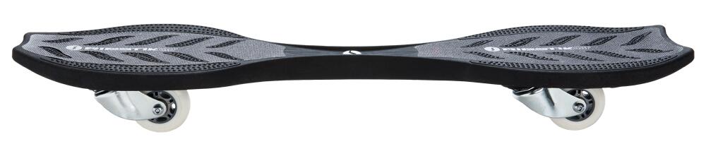 Razor RipStik Air Pro Zwenkbord zwart 5/5