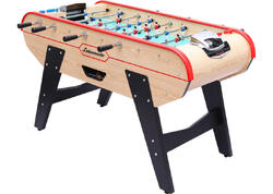 Baby Foot Catenaccio PRIMA