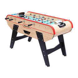 Baby Foot Catenaccio PRIMA