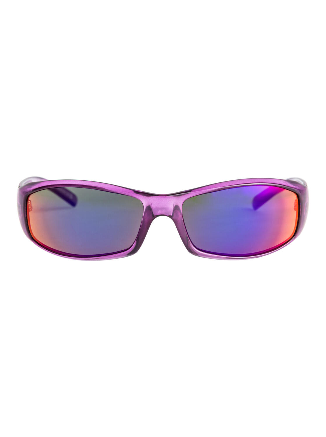 Lunettes de soleil DONNA Violet Femme 2/5