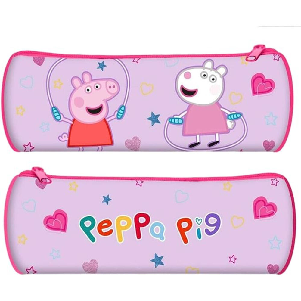 PEPPA PIG picture