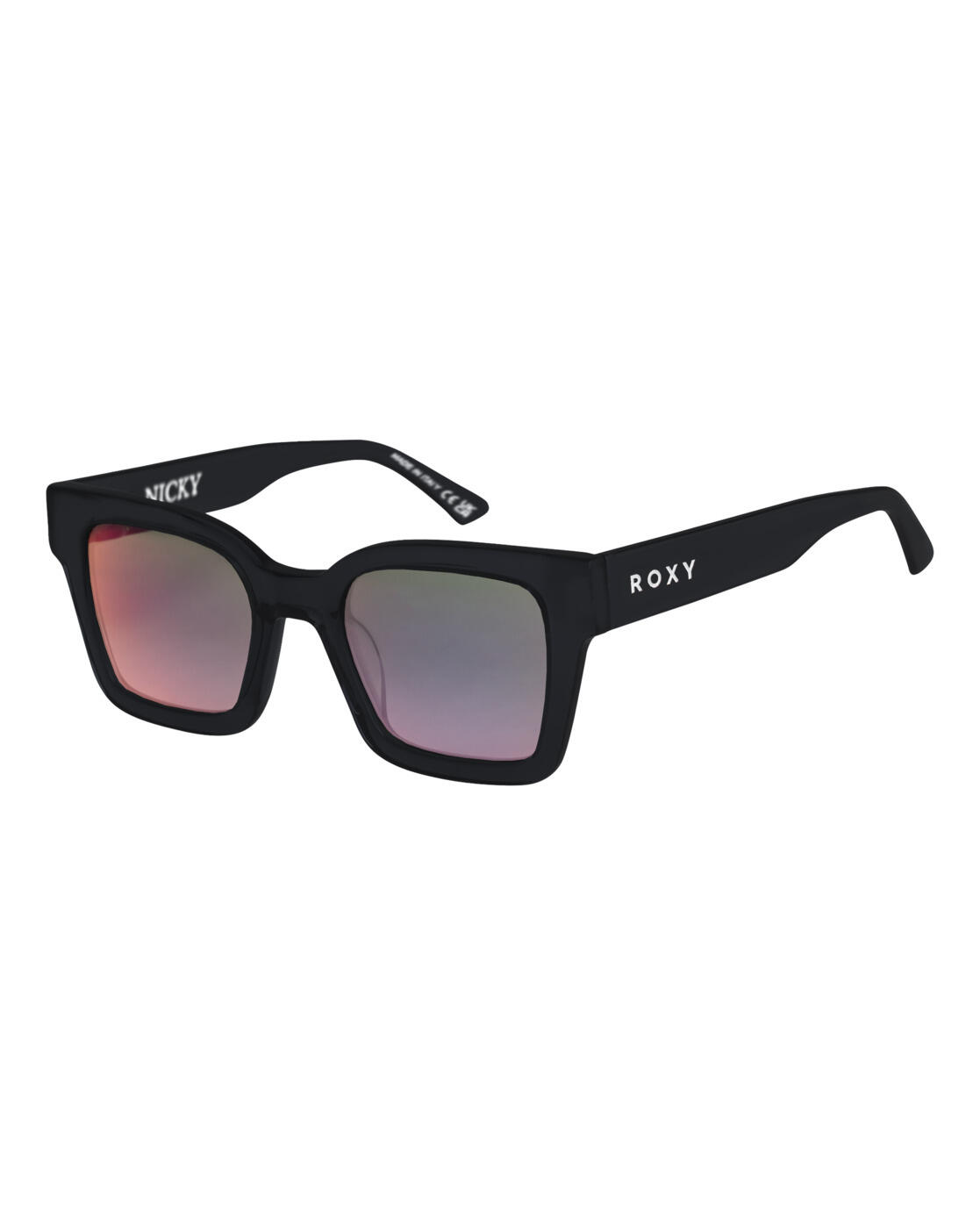 Lunettes de soleil NICKY Noir Femme ROXY Decathlon