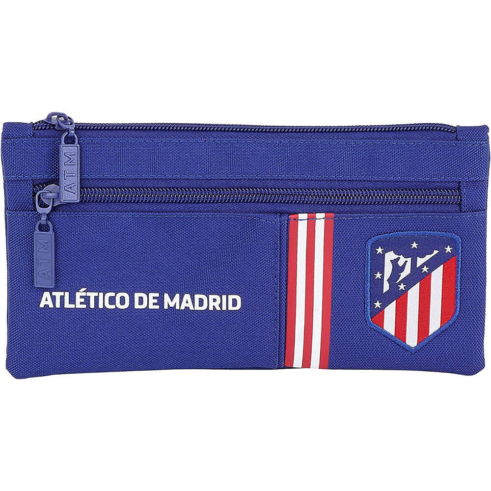 ATLETICO MADRID  picture