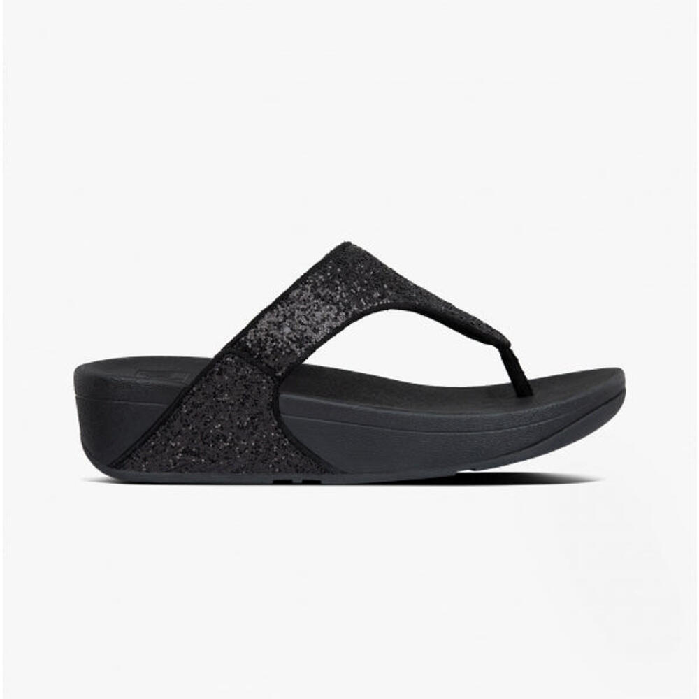 FIT FLOP picture