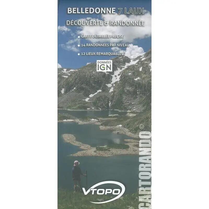 VTOPO picture