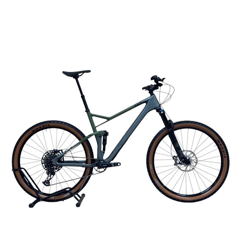 2d1ee7a1-1231-4f06-a953-0146c52a44e7_c2c9